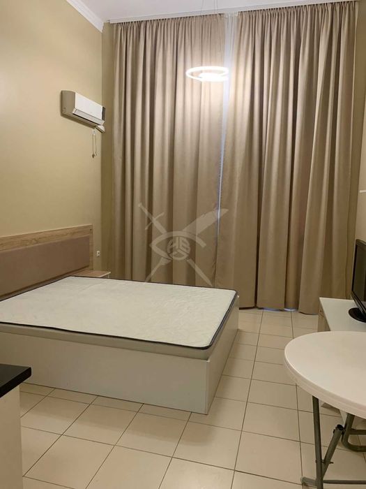 Едностаен апартамент в Поморие 65408