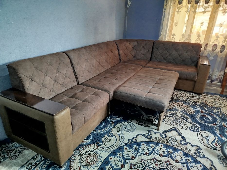 Мебель для гостиной