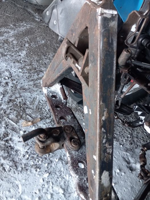 Продам уголок угольник