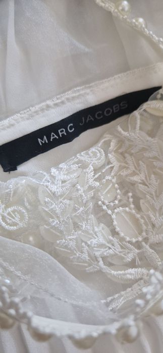 Рокля Marc Jacobs