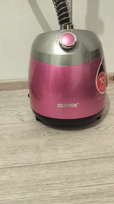 Продам отпариватель