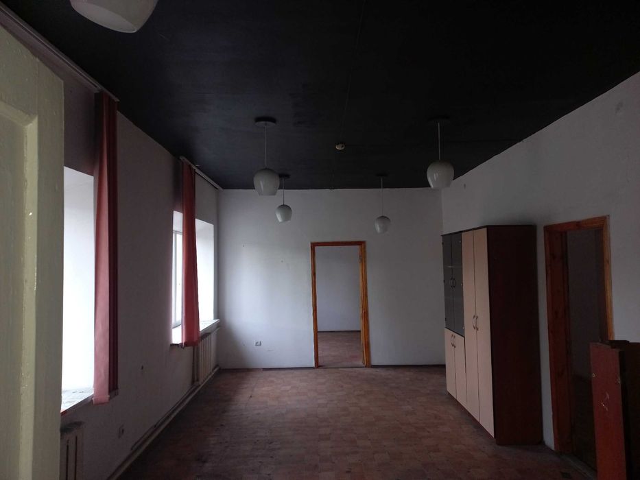 Офисы в аренду Талдыкорган