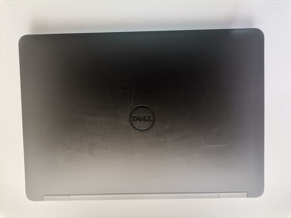 Dell model E5440 piese