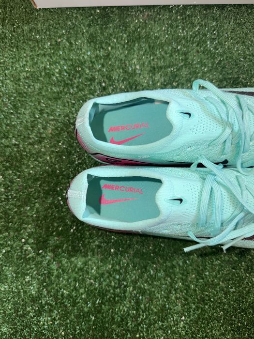 Nike Mercurial (40/41/42/43/44/45)