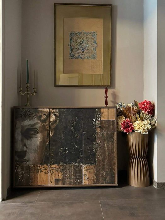 Дава се под наем Двустаен апартамент в София, Подуяне - 65 кв.м за 948.6 € - Снимка #5