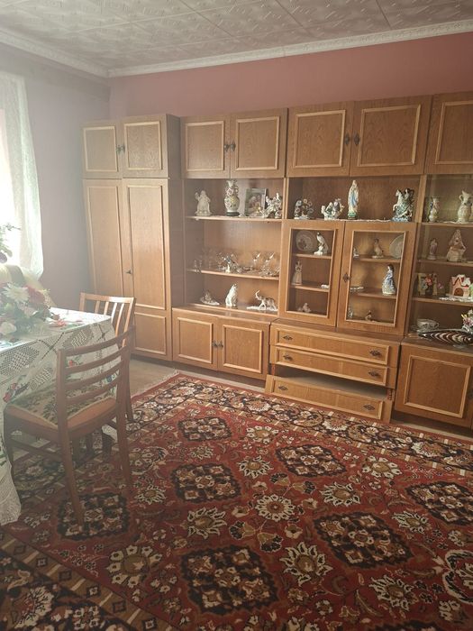 Casa de vânzare Lugașu de Sus - Bihor