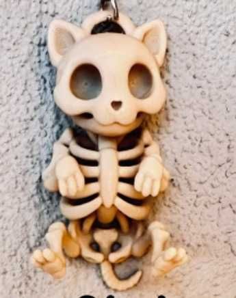 Printare figurine si jucarii 3D