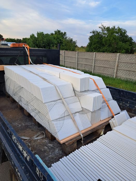 Travertin pentru placat de vânzare