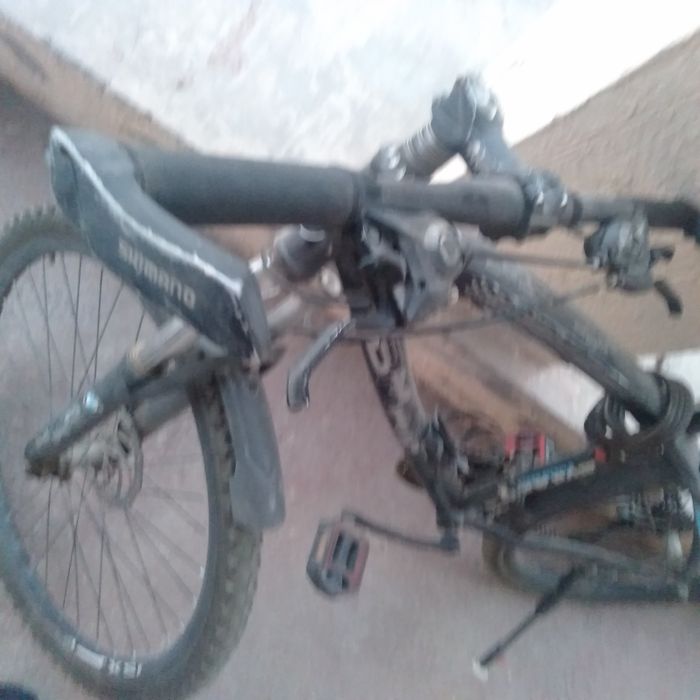 Велик оригинал  БМВ