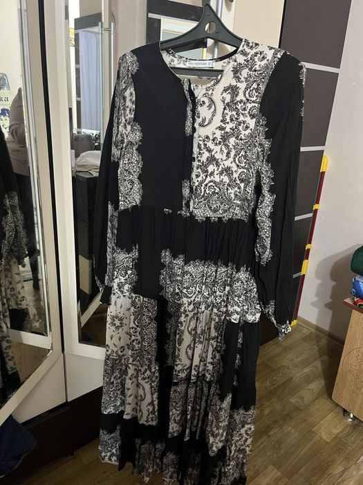 Продам платья разные, в отл состоянии