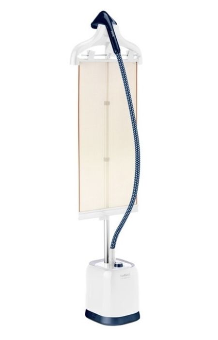 Отпариватель Tefal Pro Style (расрочка 12)