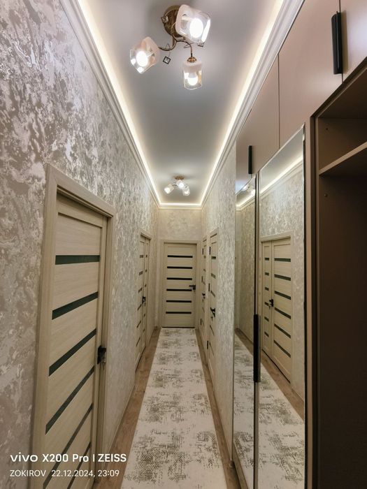 Продается ЖК Альфагранус 2/9/9