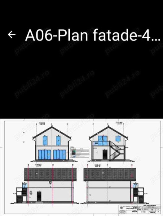 Teren Mamaia sat,M17,700mp,deschidere 14,5