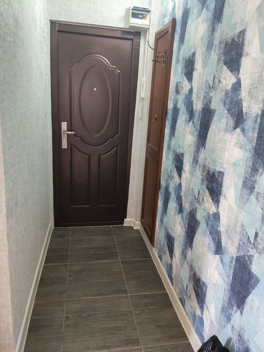 Сдам квартиру на длительный срок