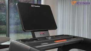 Беговая Дорожка Impulse Fitness FGT300 Yugurish yo'lakchasi