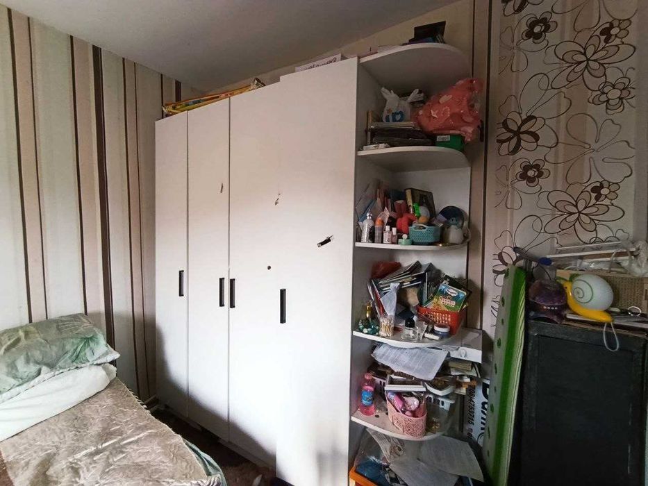 Продажа дома в городе Рудном
