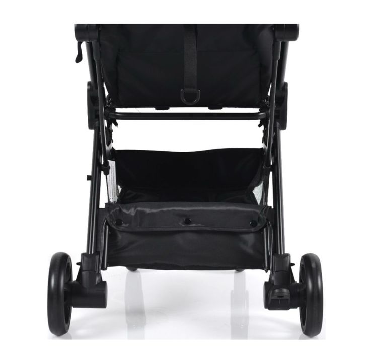 Детска количка cangaroo easy fold