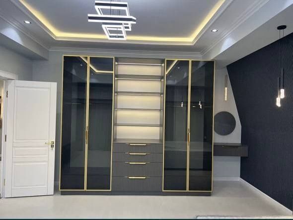 Аренда Квартира 2 комнатная