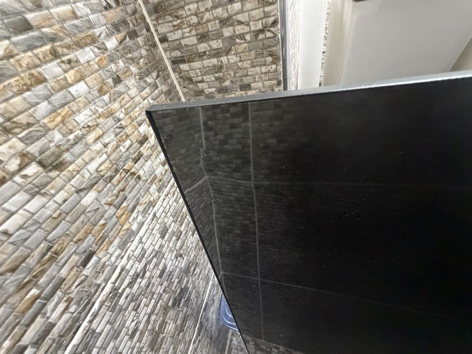 Телевизор 55 дюйм