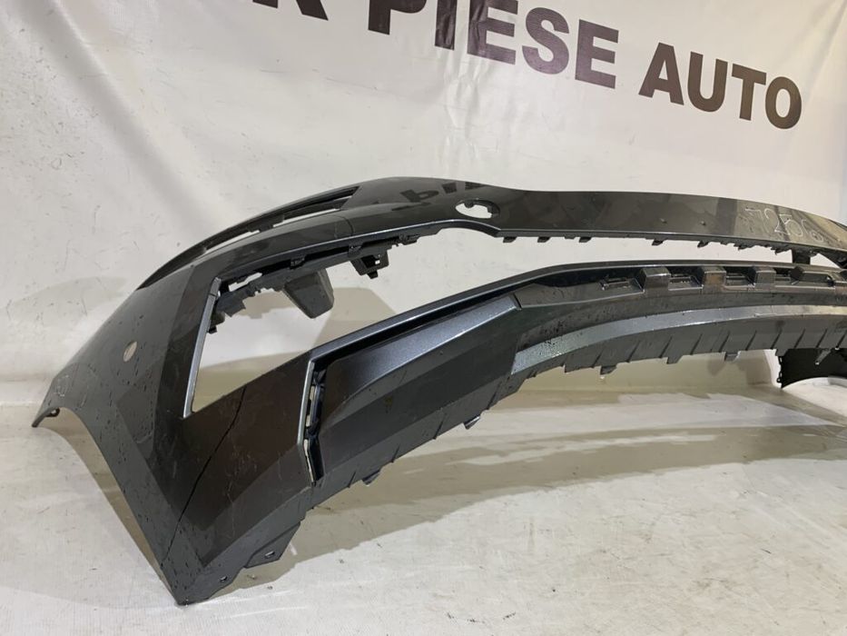 Bara fata Skoda Kamiq, 2018, 2019, 2020, 2021, 2022, cod origine OE 658807221.