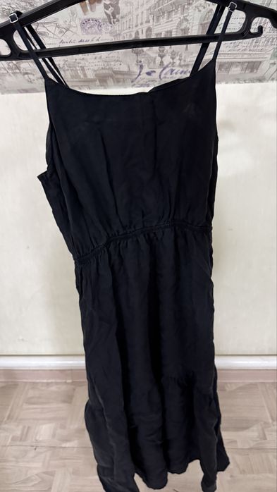 Платья по 1500 тг