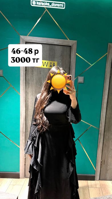 Женская одежда от 500 до 4000 тг