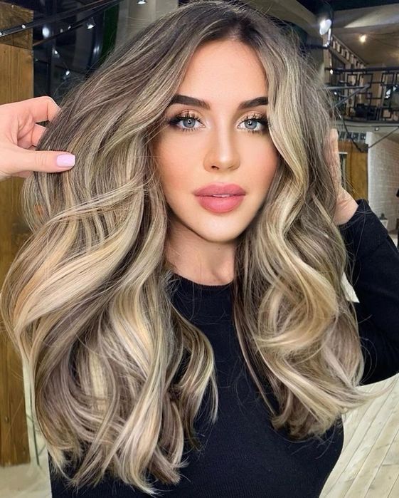 Требуется модели БЕСПЛАТНО