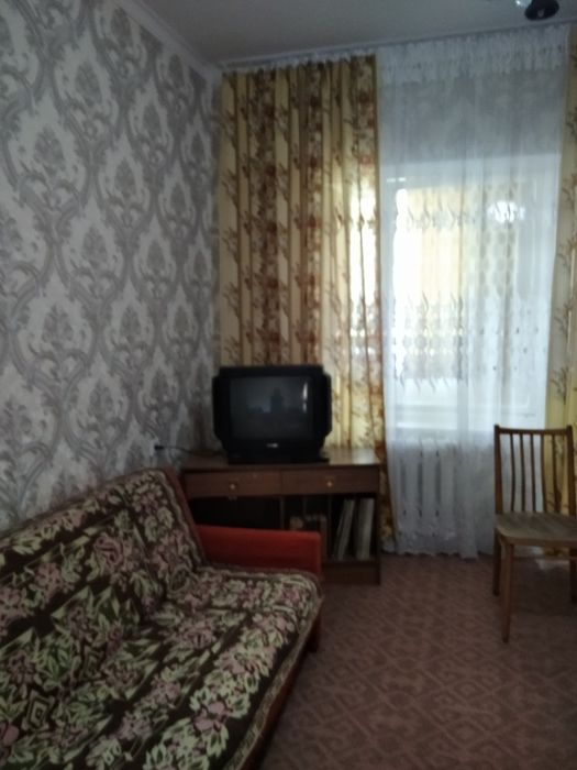 2-х комнатная квартира куйлюк 5