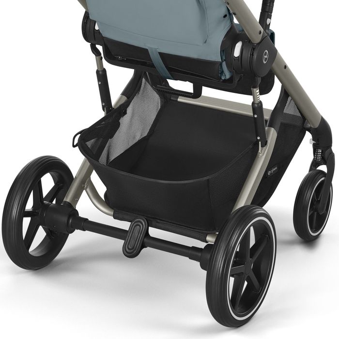 Cos pentru Cybex Balios S Lux