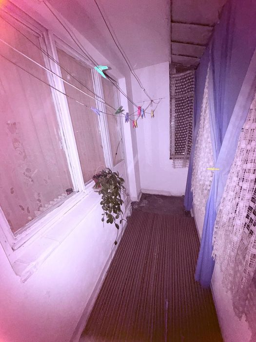 Apartament cu 2 camere  !Târgu Jiu, zona centrală, Strada Unirii !