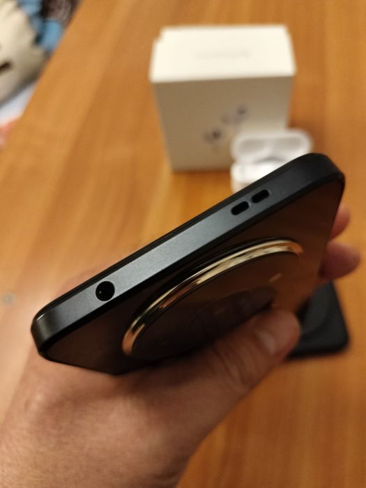 Redmi A3X.+науш .