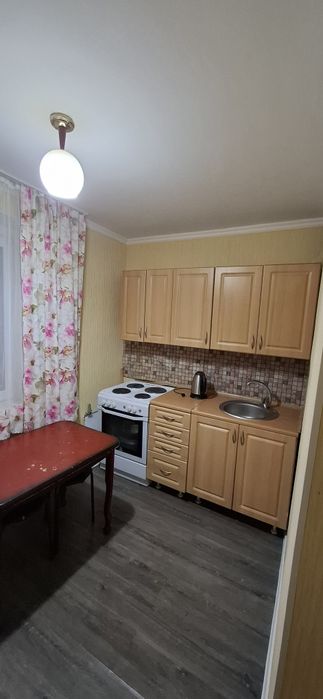 Срочно продам  1ком кв