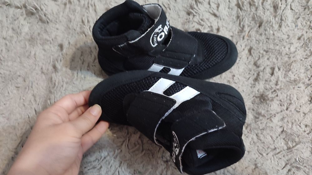 Продается все об по 2000