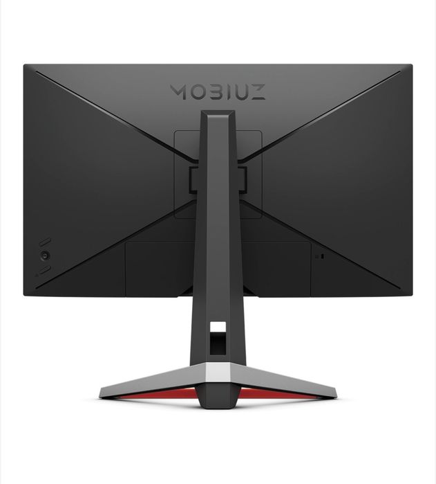 Monitor Led Benq EX2710S 27 inch Sigilat