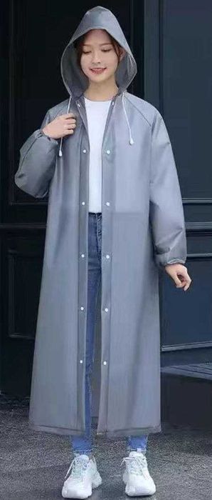 Плащи от дождя!!