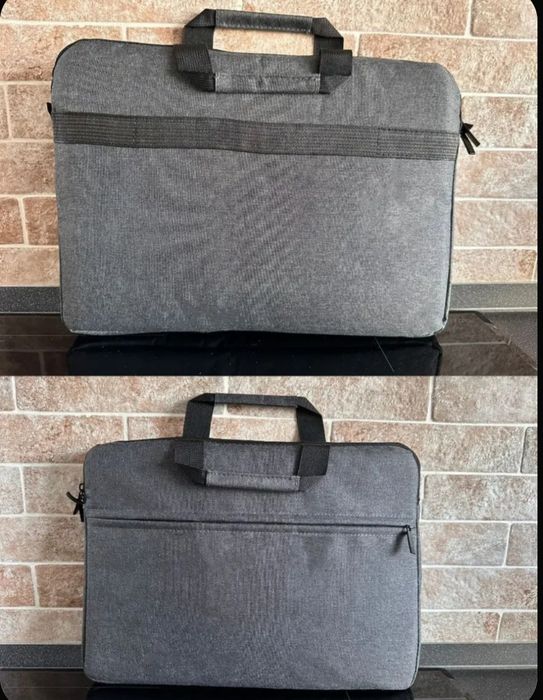Сумка для ноутбука, планшета, документов, футляр, чехол, кейс
