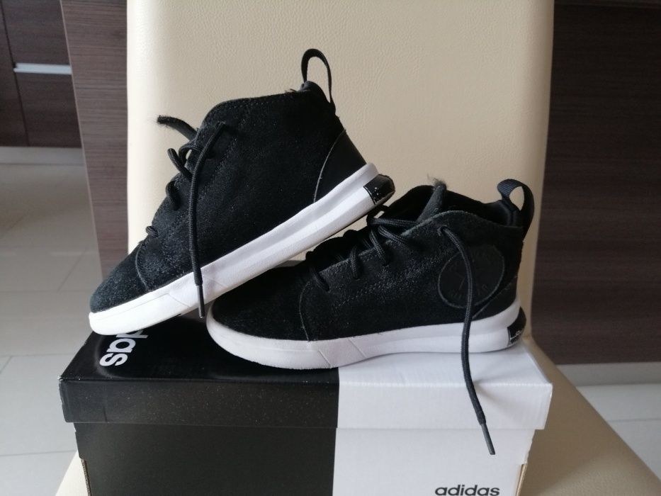 детски обувки спортни