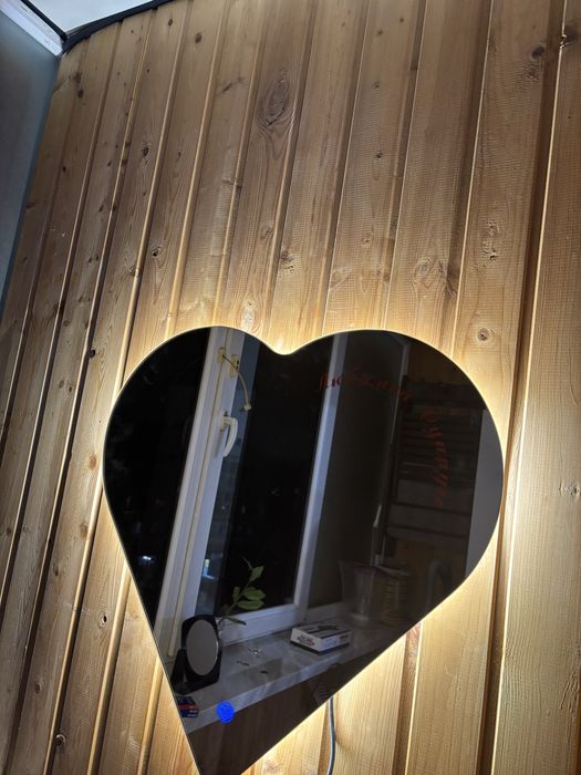 Мастер на час! 24/7 Ждем ваших звонков!