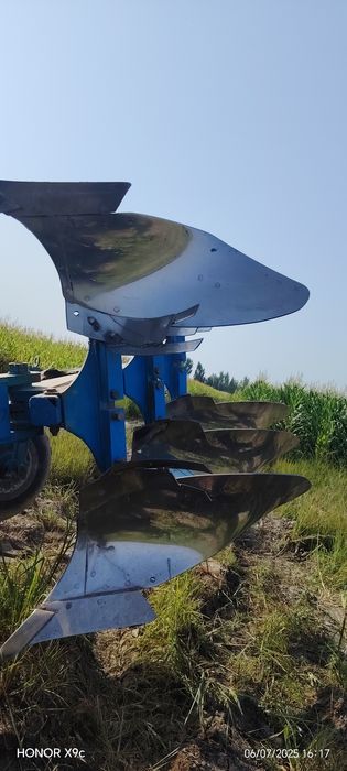 Puluk 1221.2 belaruslar uchun