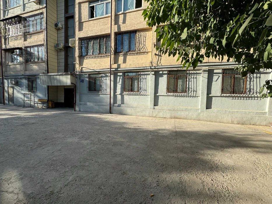 Продается Хостел на Мирабадском районе Ng9134