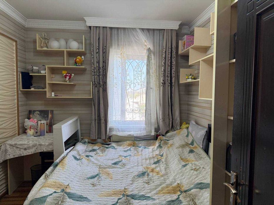 Срочно Продается квартира на Шайхантахурском районе ориентир Хадра