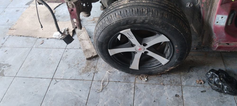 Продам двигатель1.8 АКПП от Гольфа 3