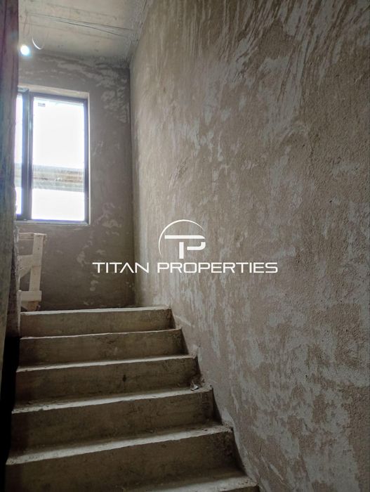 Продава се Двустаен апартамент в Бургас, Братя Миладинови - 51 кв.м за 1500 €/кв.м - Снимка #6