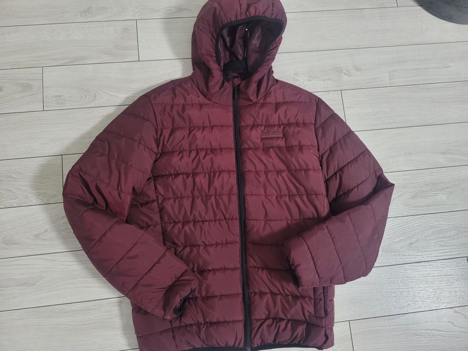 Geaca marime L in stare perfecta