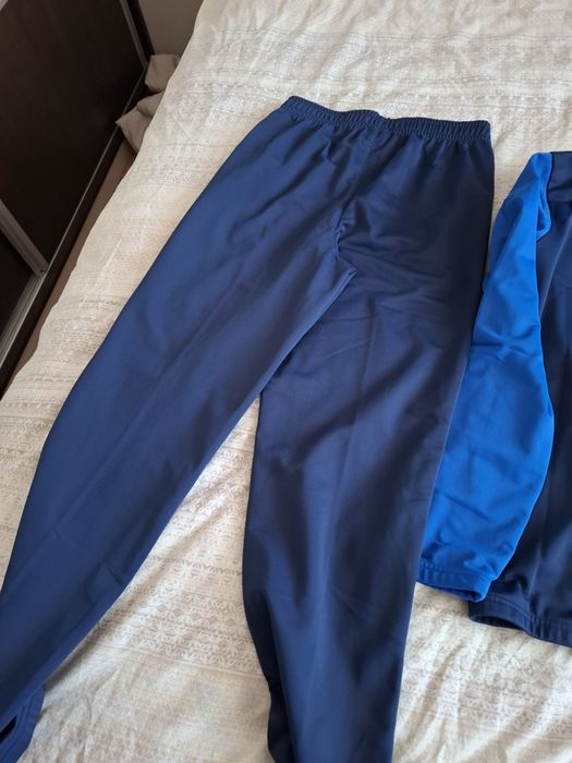 Юношески екип Nike 158/170 XL