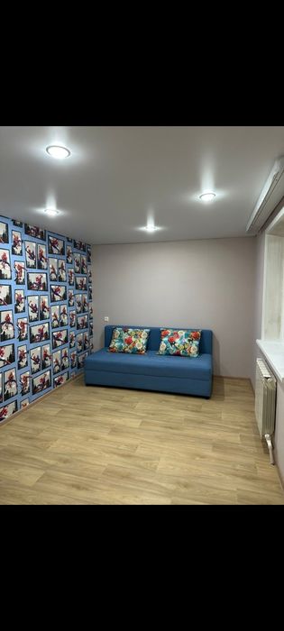 Аренда дома посуточно