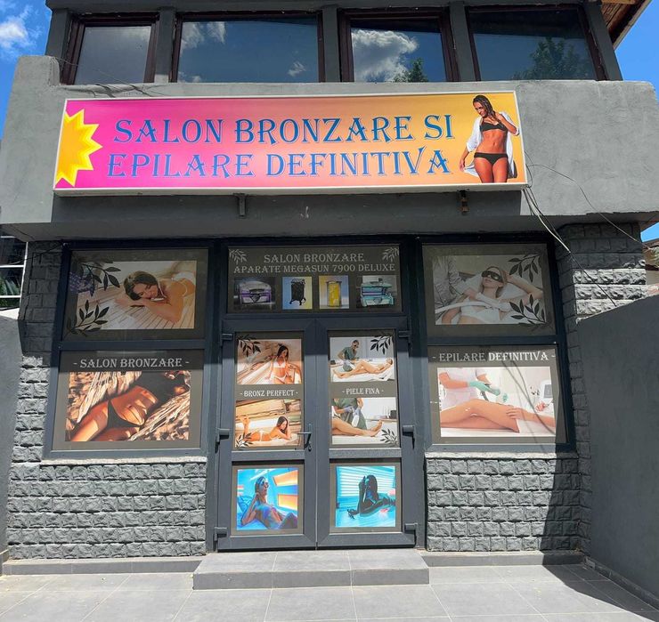 Texte decupate,autocolante,bannere,benere,sablare,etichete,flyere