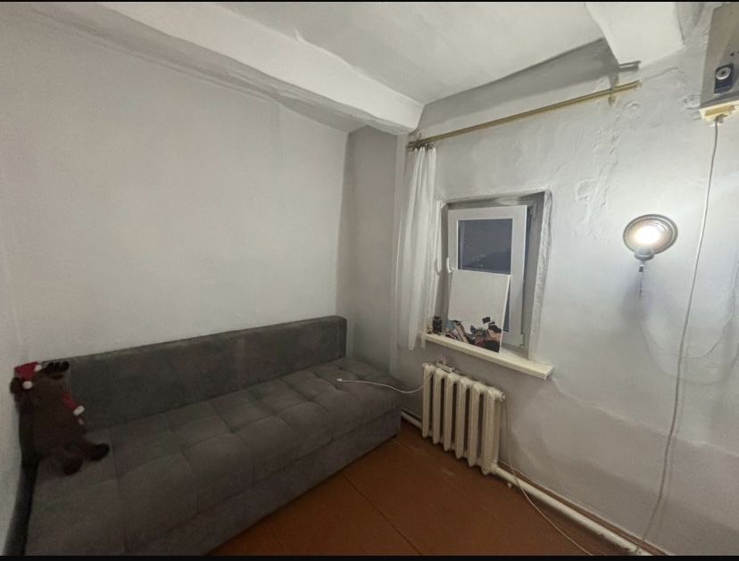 Продам частный дом