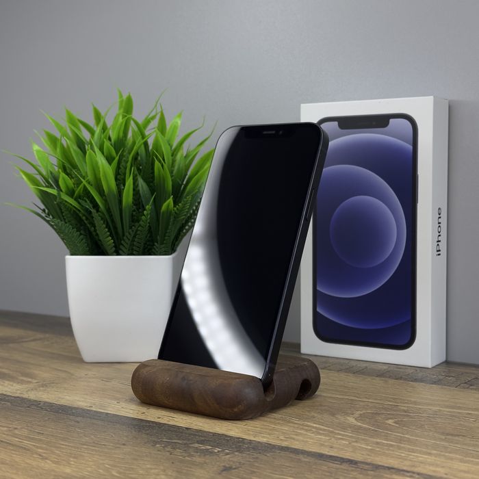 iPhone 12 | 64gb | 100% | Айфон 12