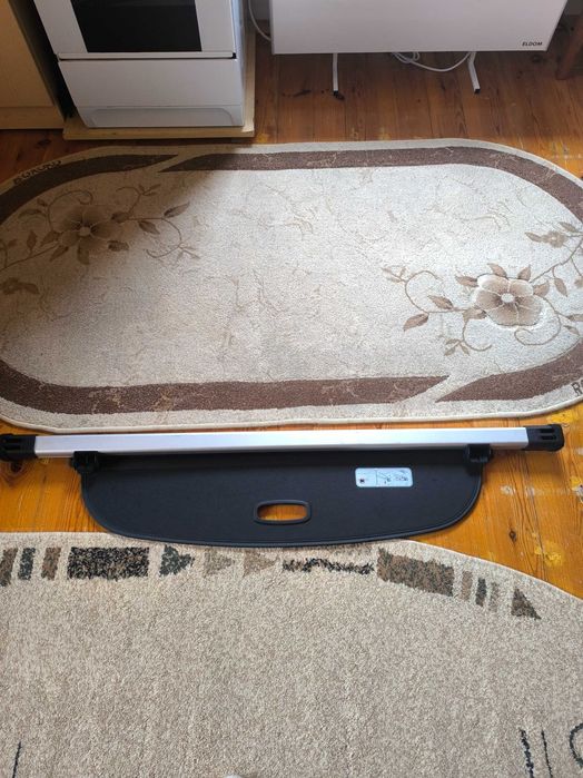 Щора за багажник